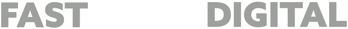 Fast Hook Digital