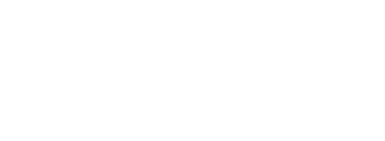 NCLEX QBank logo