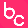 Boca Code