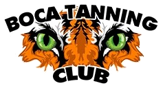 Boca Tanning Club