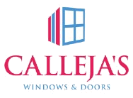 Calleja's