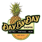 Day By Day