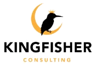 Kingfisher Consulting