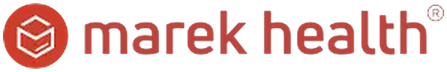 Marek Health