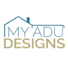 My ADU Designs