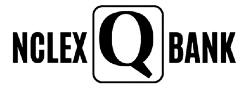 NCLEX Qbank