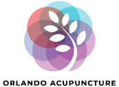 Orlando Acupuncture