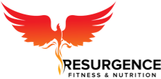 Resurgence