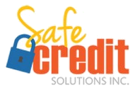Safe Credit Solutions