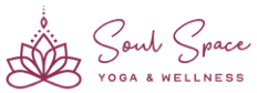 Soul Space