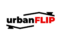 urbanFLIP