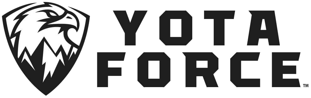 Yota Force