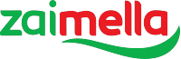 Zaimella